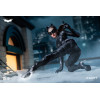 INART - The Dark Knight Rises: Catwoman 1/12 Scale Figure