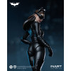 INART - The Dark Knight Rises: Catwoman 1/12 Scale Figure