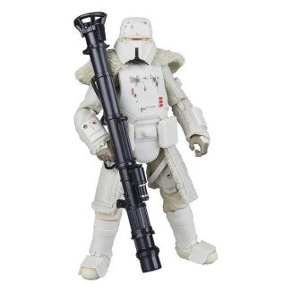 Star Wars The Black Series - Range Trooper - Andor