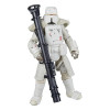 Star Wars The Black Series - Range Trooper - Andor
