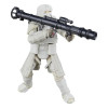 Star Wars The Black Series - Range Trooper - Andor