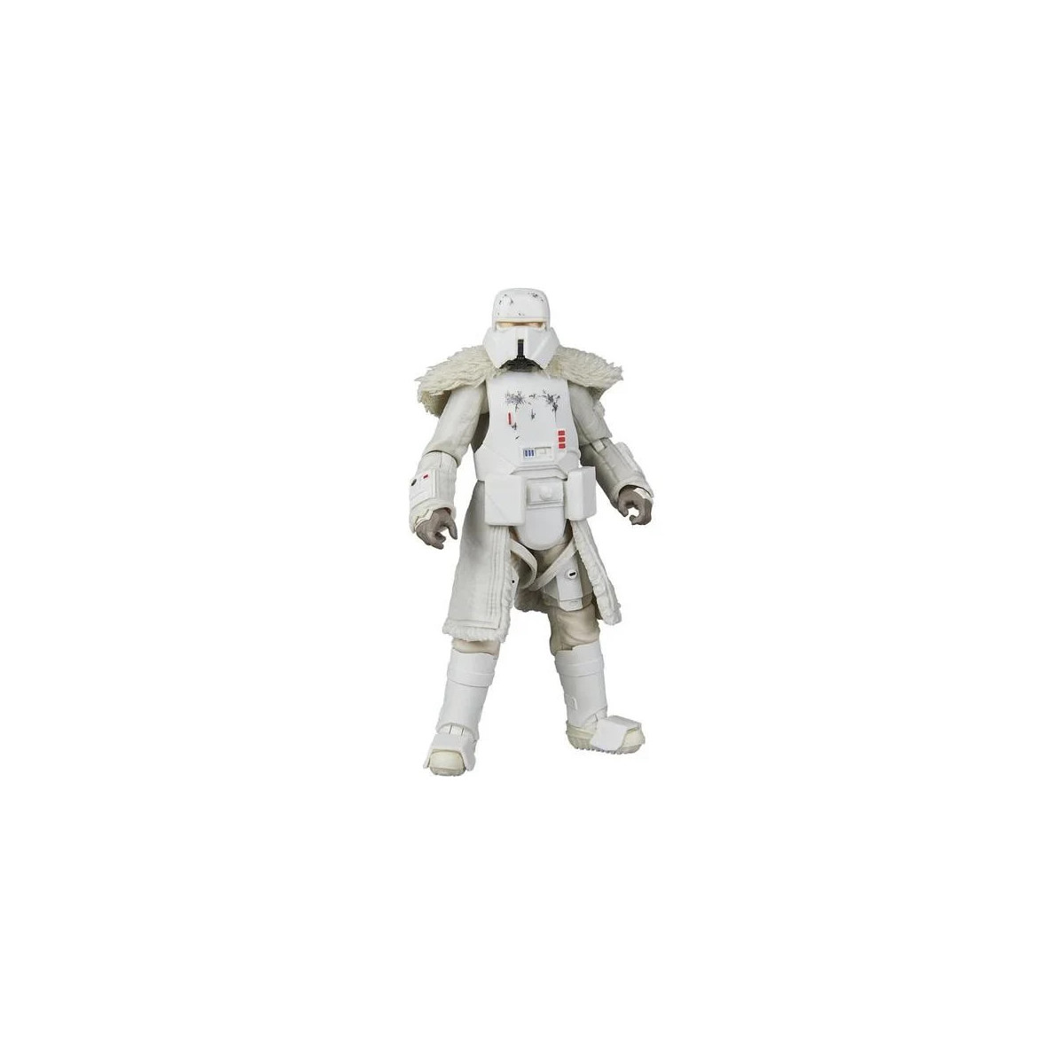Star Wars The Black Series - Range Trooper - Andor