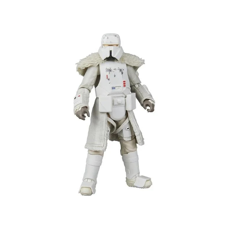 Star Wars The Black Series - Range Trooper - Andor