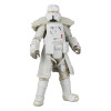 Star Wars The Black Series - Range Trooper - Andor