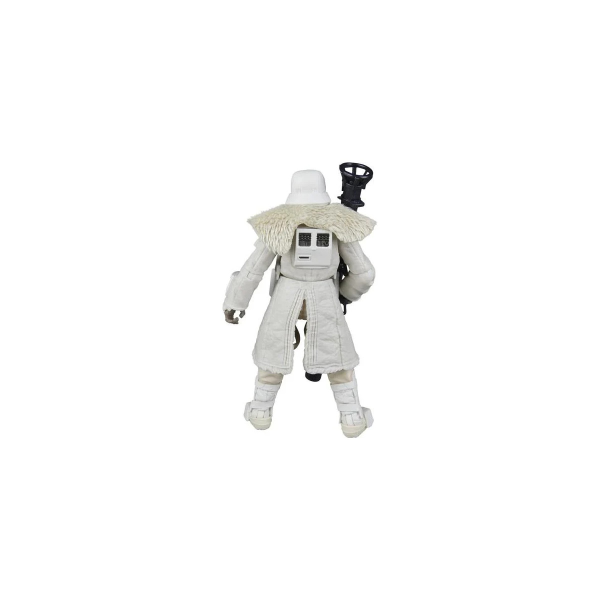 Star Wars The Black Series - Range Trooper - Andor