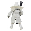 Star Wars The Black Series - Range Trooper - Andor
