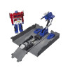 Hasbro - Transformers Generations G1 - Optimus Prime