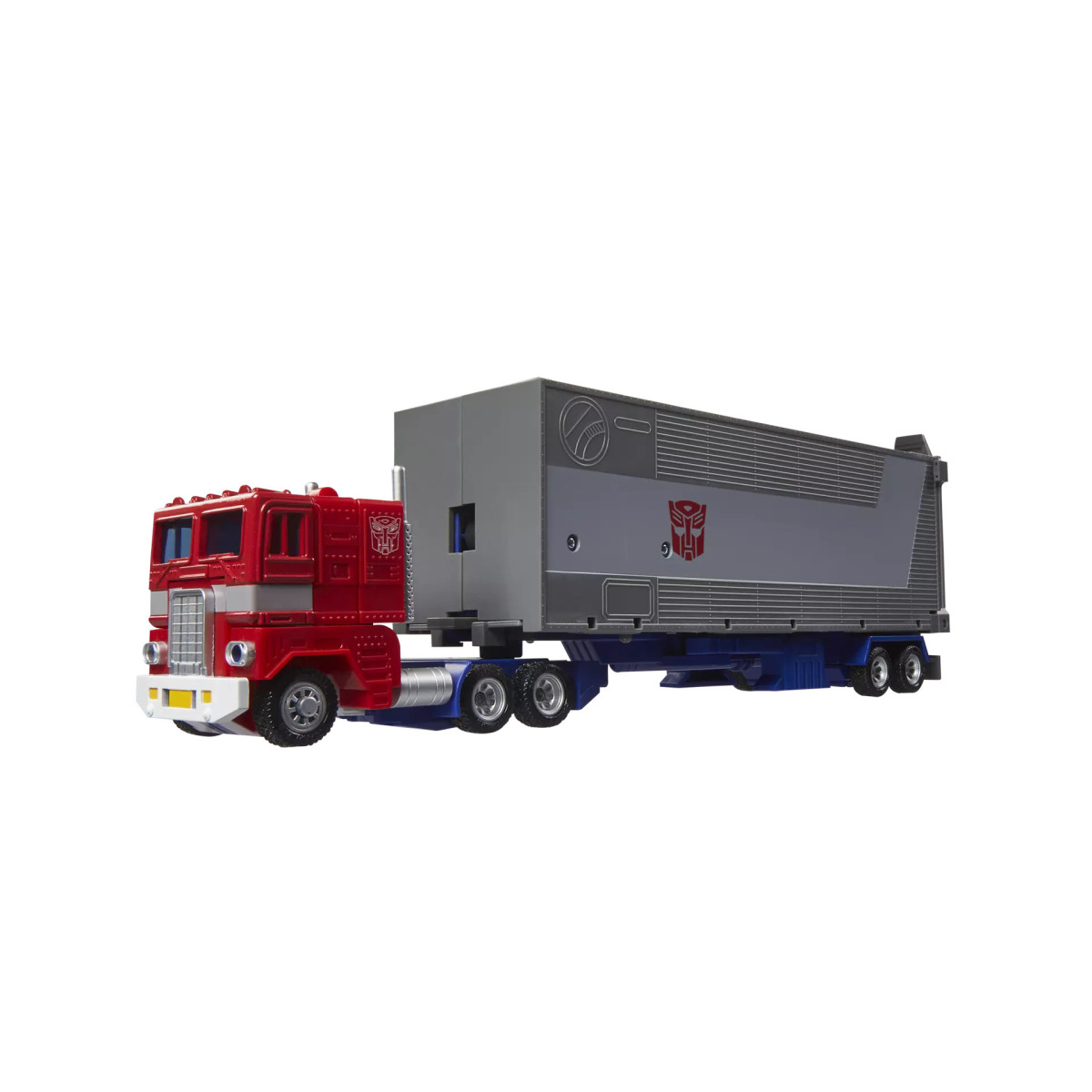 Hasbro - Transformers Generations G1 - Optimus Prime