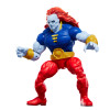 Hasbro Marvel Legends Series - Starfox & Champion of the Universe