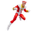 Hasbro Marvel Legends Series - Starfox & Champion of the Universe