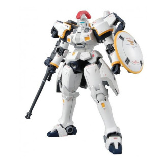 Bandai - Gunpla - 1/100 MG - TALLGEESE I Ew Ver. - Gundam Wing: Endless Waltz