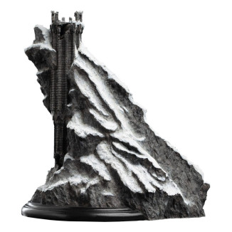 Weta - Zirakzigil - Lord of the Rings - LOTR