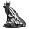 Weta - Zirakzigil - Lord of the Rings - LOTR