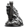 Weta - Zirakzigil - Lord of the Rings - LOTR