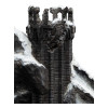 Weta - Zirakzigil - Lord of the Rings - LOTR