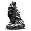 Weta - Zirakzigil - Lord of the Rings - LOTR