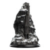 Weta - Zirakzigil - Lord of the Rings - LOTR