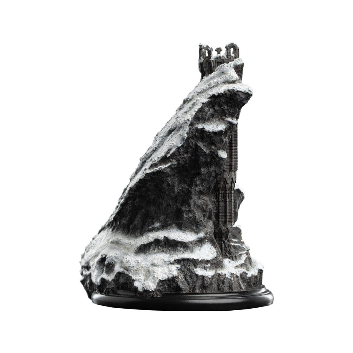 Weta - Zirakzigil - Lord of the Rings - LOTR