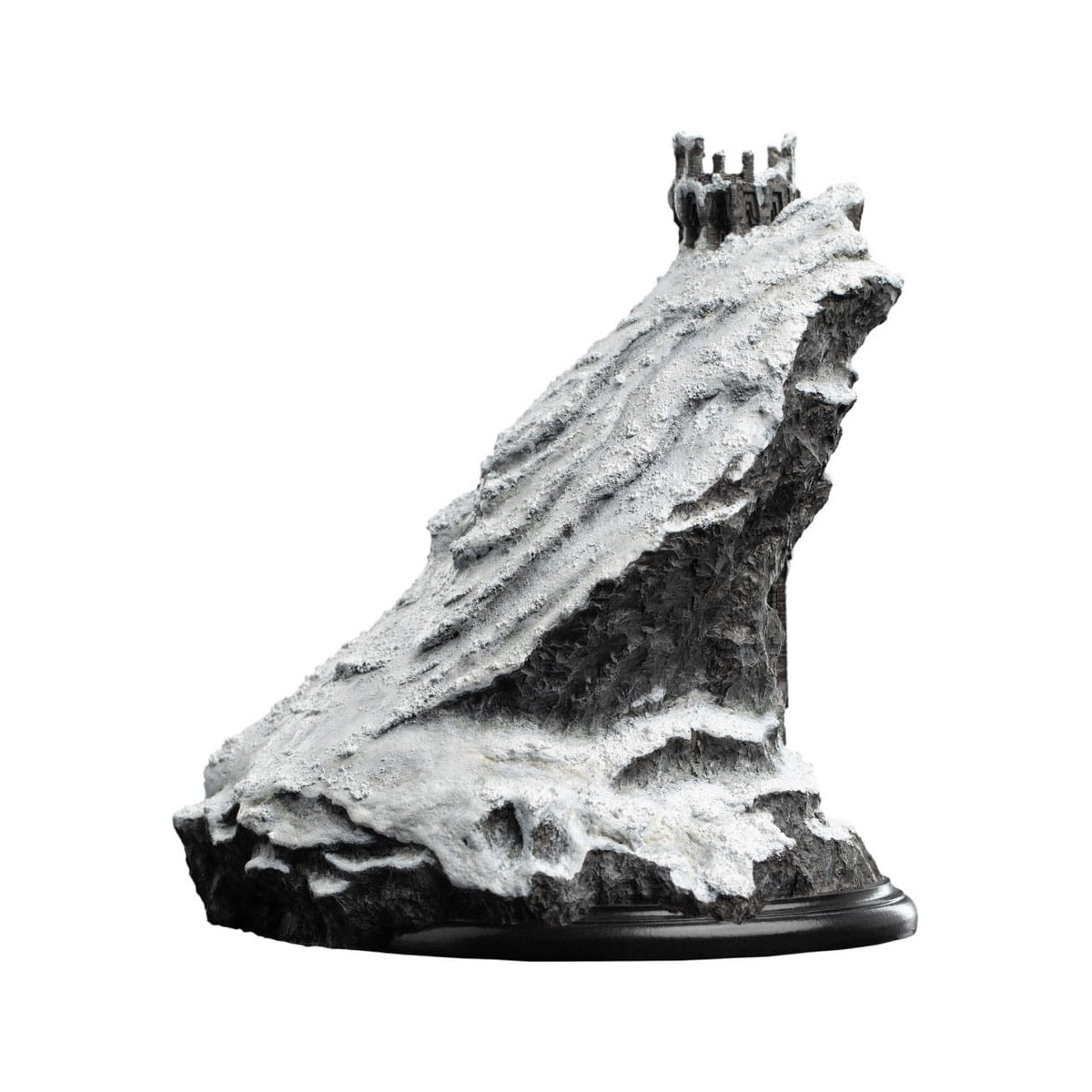 Weta - Zirakzigil - Lord of the Rings - LOTR