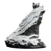 Weta - Zirakzigil - Lord of the Rings - LOTR