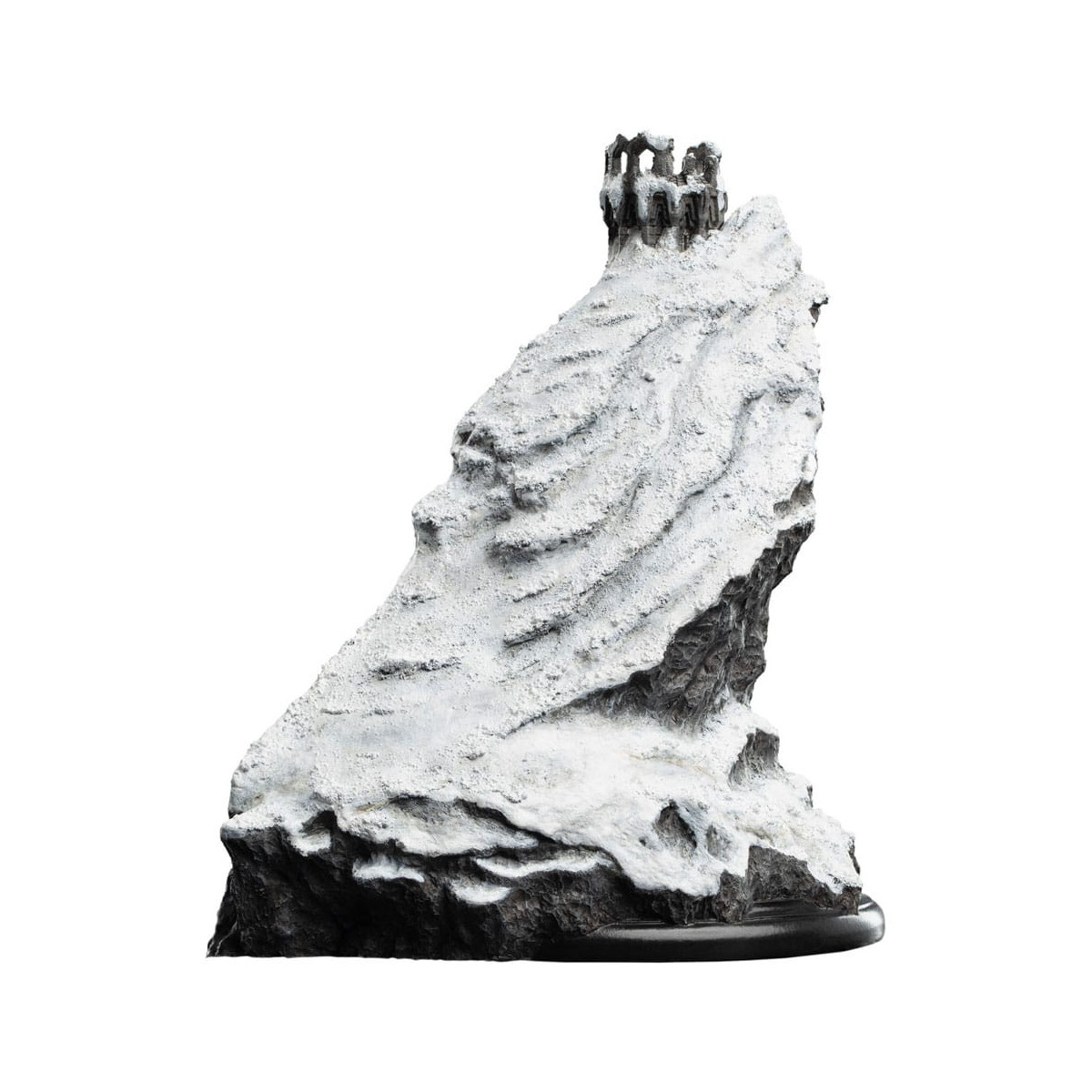 Weta - Zirakzigil - Lord of the Rings - LOTR