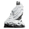 Weta - Zirakzigil - Lord of the Rings - LOTR