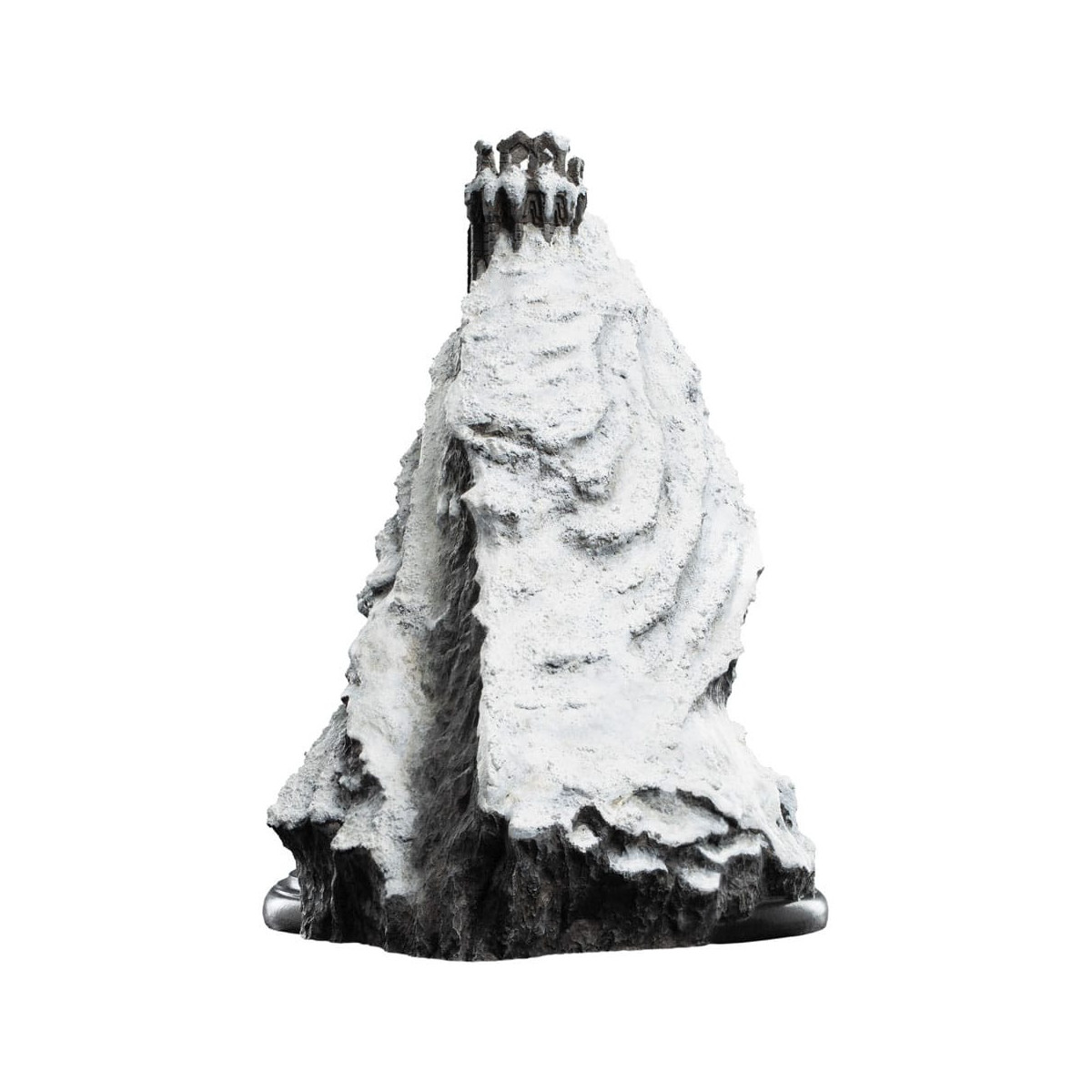 Weta - Zirakzigil - Lord of the Rings - LOTR