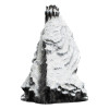 Weta - Zirakzigil - Lord of the Rings - LOTR
