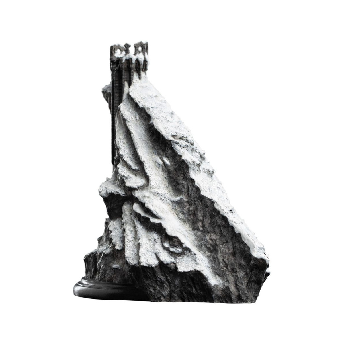 Weta - Zirakzigil - Lord of the Rings - LOTR