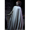 Sideshow Universal Monsters - Premium Format The Bride of Frankenstein 1/4 - The Bride of Frankenstein (Fabric Costume)