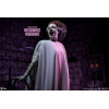Sideshow Universal Monsters - Premium Format The Bride of Frankenstein 1/4 - The Bride of Frankenstein (Fabric Costume)