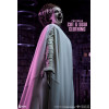 Sideshow Universal Monsters - Premium Format The Bride of Frankenstein 1/4 - The Bride of Frankenstein (Fabric Costume)