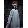 Sideshow Universal Monsters - Premium Format The Bride of Frankenstein 1/4 - The Bride of Frankenstein (Fabric Costume)