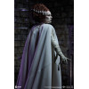 Sideshow Universal Monsters - Premium Format The Bride of Frankenstein 1/4 - The Bride of Frankenstein (Fabric Costume)
