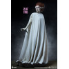 Sideshow Universal Monsters - Premium Format The Bride of Frankenstein 1/4 - The Bride of Frankenstein (Fabric Costume)