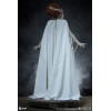 Sideshow Universal Monsters - Premium Format The Bride of Frankenstein 1/4 - The Bride of Frankenstein (Fabric Costume)