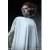 Sideshow Universal Monsters - Premium Format The Bride of Frankenstein 1/4 - The Bride of Frankenstein (Fabric Costume)