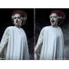 Sideshow Universal Monsters - Premium Format The Bride of Frankenstein 1/4 - The Bride of Frankenstein (Fabric Costume)