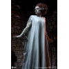 Sideshow Universal Monsters - Premium Format The Bride of Frankenstein 1/4 - The Bride of Frankenstein