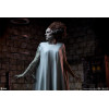 Sideshow Universal Monsters - Premium Format The Bride of Frankenstein 1/4 - The Bride of Frankenstein