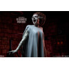 Sideshow Universal Monsters - Premium Format The Bride of Frankenstein 1/4 - The Bride of Frankenstein