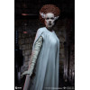 Sideshow Universal Monsters - Premium Format The Bride of Frankenstein 1/4 - The Bride of Frankenstein