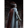 Sideshow Universal Monsters - Premium Format The Bride of Frankenstein 1/4 - The Bride of Frankenstein