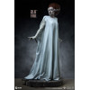 Sideshow Universal Monsters - Premium Format The Bride of Frankenstein 1/4 - The Bride of Frankenstein