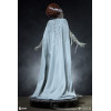 Sideshow Universal Monsters - Premium Format The Bride of Frankenstein 1/4 - The Bride of Frankenstein