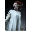 Sideshow Universal Monsters - Premium Format The Bride of Frankenstein 1/4 - The Bride of Frankenstein