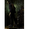 Sideshow Universal Monsters - Premium Format Frankenstein (Fabric costume) 1/4