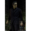 Sideshow Universal Monsters - Premium Format Frankenstein (Fabric costume) 1/4