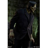 Sideshow Universal Monsters - Premium Format Frankenstein (Fabric costume) 1/4