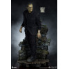 Sideshow Universal Monsters - Premium Format Frankenstein (Fabric costume) 1/4